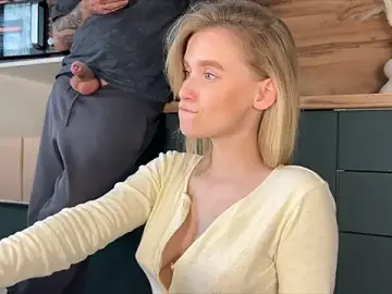 Stripchat Nude Webcam of Adelovenick