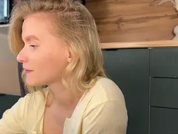 Stripchat Live Porn of Adelovenick