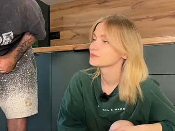 Stripchat Live Porn of Adelovenick