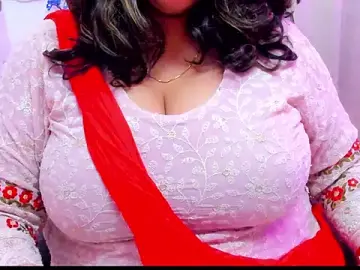 Stripchat Best Webcam of BholiPunjaban