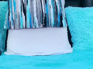 Stripchat Live Porn of CarolinaHills