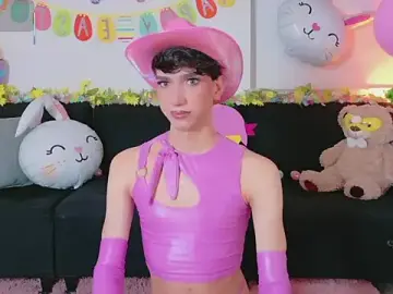 Stripchat Free Porn Cam of Jamess_Brown