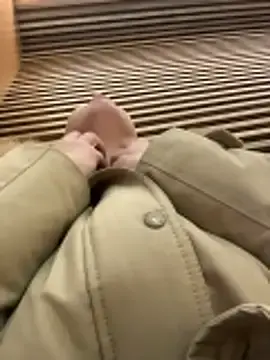 Stripchat Free Porn Cam of LikaCat