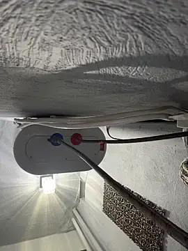 Stripchat Live Sex of LikaCat