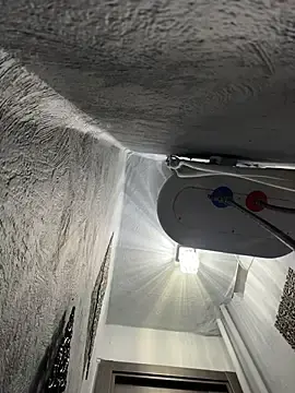 Stripchat Free Live Porn of LikaCat