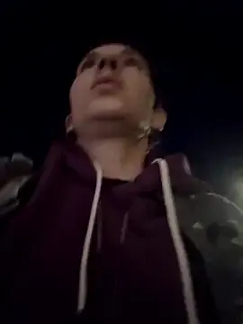 Stripchat Sex Cam of Lina_lou4