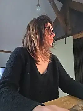 Stripchat Best Webcam of Lina_lou4