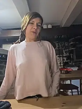 Stripchat Watch Live Sex Cams of Lina_lou4