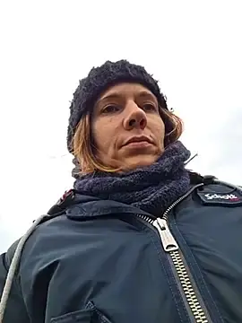 Stripchat Free Porn Cam of Lina_lou4