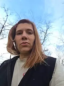 Stripchat Private Sex Chat of Lina_lou4