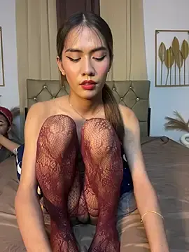 Stripchat Free Live Porn of MadySmith