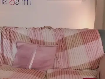 Stripchat Adult Webcams of Mikka_Blush