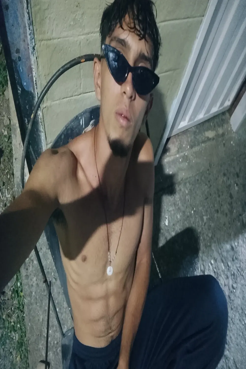 Noscay