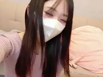 Stripchat Watch Live Sex Cams of OSUSHI-CHAN