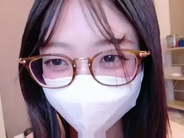 Stripchat Best live sex cam show of OSUSHI-CHAN