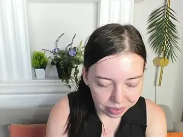Stripchat Free Porn Cam of Sandra_Ross