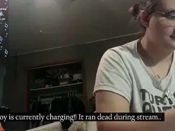 Stripchat Best Webcam of TurtleLady420