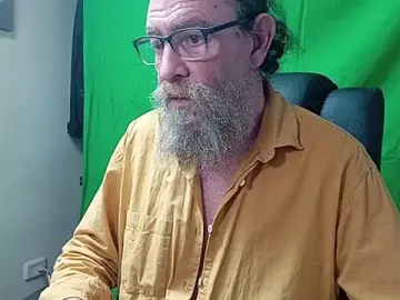 Stripchat Best Webcam of Uncle_Hottie