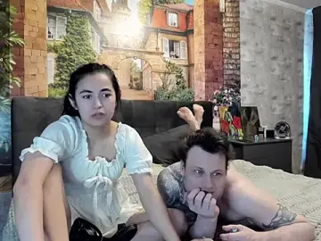 Stripchat Best live sex cam show of _littleangie_