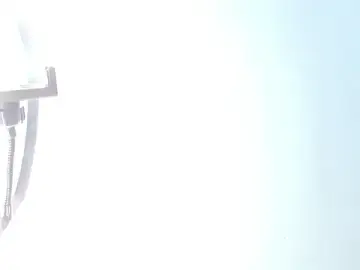 Stripchat Live Sex Cam of anitacorreahotcm101