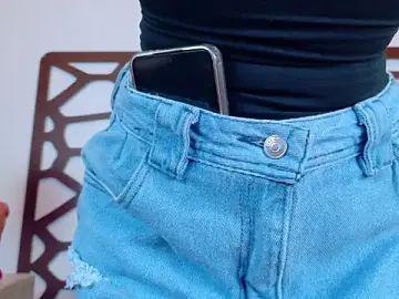 Stripchat Private Sex Chat of ashley_jonee