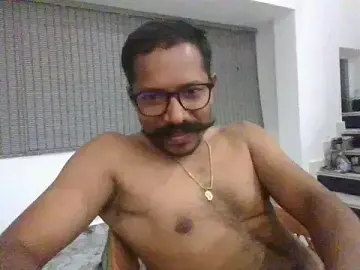 Stripchat Free Porn Cam of hosur_horny