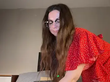 Stripchat Live Porn of kinky_malinaa
