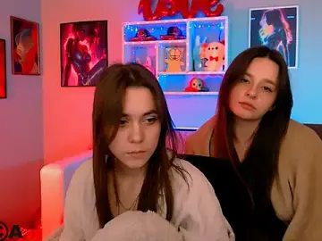 Stripchat Best live sex cam show of laurenmurrr