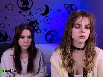 Stripchat Sex Cam of laurenmurrr