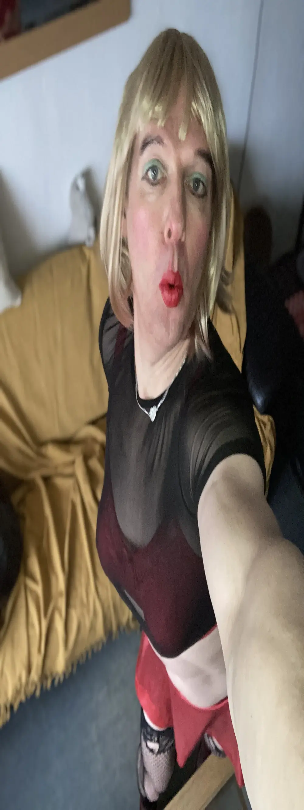 simone_xdressing