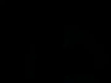 Stripchat Live Porn of smit_hot_sr