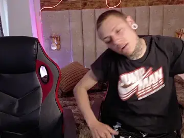 Stripchat Watch Live Sex Cams of violett_jones