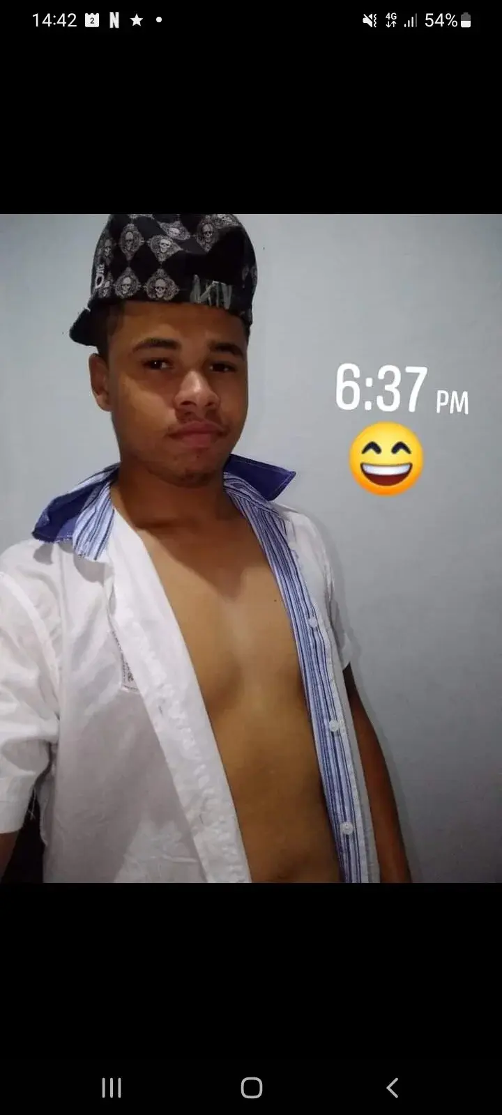 ALEX_19_DOCINHO