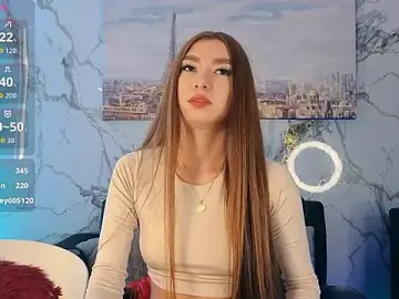 Stripchat Live Porn of Blondes_Girls_pm