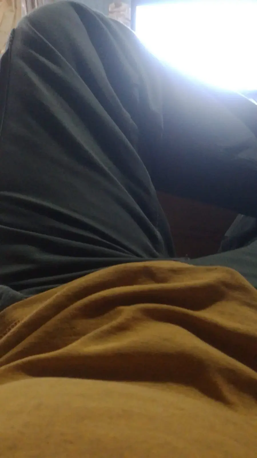 Churrillo