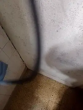 Stripchat Sex Cam of Churrillo