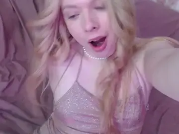 Stripchat Free Live Porn of Cutie_Bambi