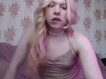 Stripchat Adult Webcam of Cutie_Bambi