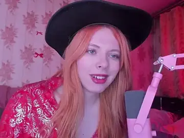 Stripchat Best live sex cam show of Cutie_Bambi