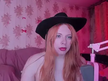 Stripchat Live Porn of Cutie_Bambi