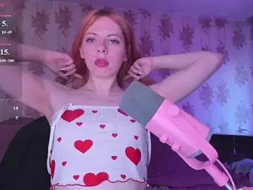 Stripchat Adult Webcam of Cutie_Bambi