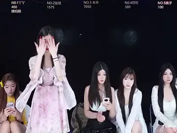 Stripchat Free Porn Cam of EYgirl222