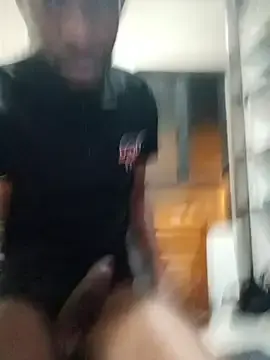 Stripchat Live Sex of Fizozoo