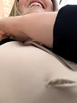 Stripchat Live Porn of Katy__A