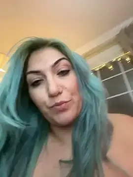 Stripchat Best live sex cam show of LittleMissEeve