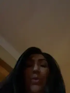 Stripchat Live Sex of LittleMissEeve