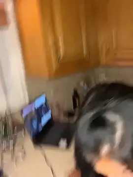 Stripchat Adult Video Chat of LittleMissEeve