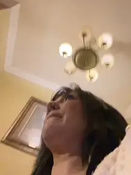 Stripchat Adult Video Chat of LittleMissEeve