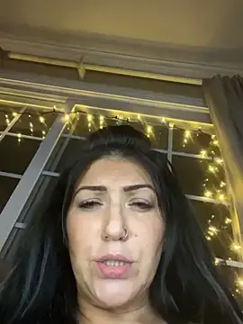 Stripchat Private Sex Chat of LittleMissEeve