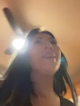 Stripchat Free Live Porn of LittleMissEeve